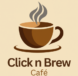 Click and Brew Cafe